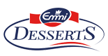 Emmi-Desserts-logo