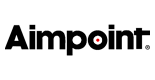 aimpoint_color